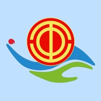吉工e站2026最新版