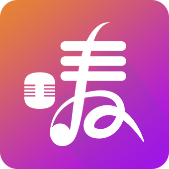 开唛K歌t