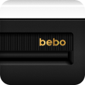 Bebo Cam复古拍立得相机