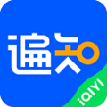 爱奇艺遍知app官方版