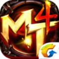 我叫MT4模拟器游戏最新版
