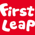 励步云学习app