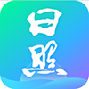 爱山东日照通app官方版