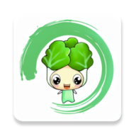 白菜影视app官方版下载