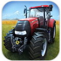 FS 14(模拟农场14修改版)