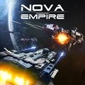 新星帝国国际版