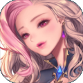 龙之矛内置mod菜单版