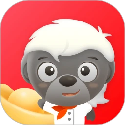 二维火掌柜app