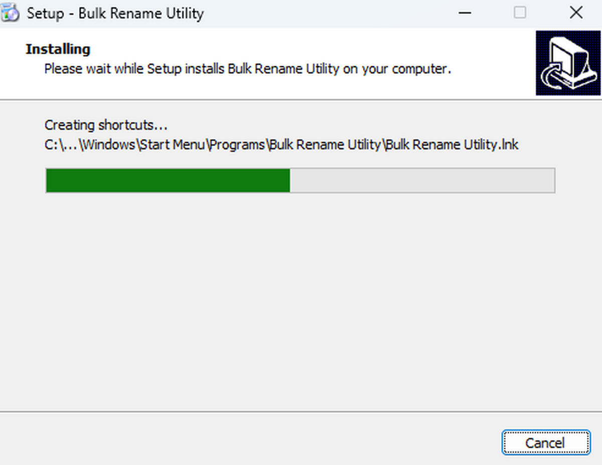Core Temp (64-bit)
