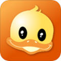 鸭题库app最新版