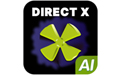 DirectX修复工具(AI增强版)