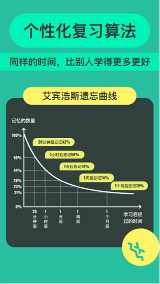 Anki记忆卡app下载最新版