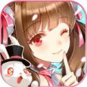 碧蓝幻想IOS正式版