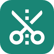文本分割器app