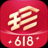 珍品网