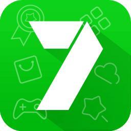 7732游戏盒子无需实名认证版