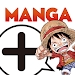 manga漫画app官方版下载(MANGA Plus)