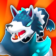 枪火英雄GunHero无限金币钻石版