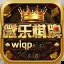 微乐棋牌2024官方版