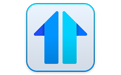 Stardock Start电脑版