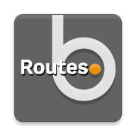 Hmmsim Routes线路库app下载