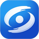 闽政通app下载安装