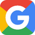 Google Go(谷歌搜索软件)