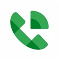 Google Voiceapp免费版