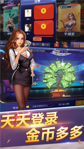 3517e0bb-7f70-4a18-a9b4-8196d6fa4ee7.png