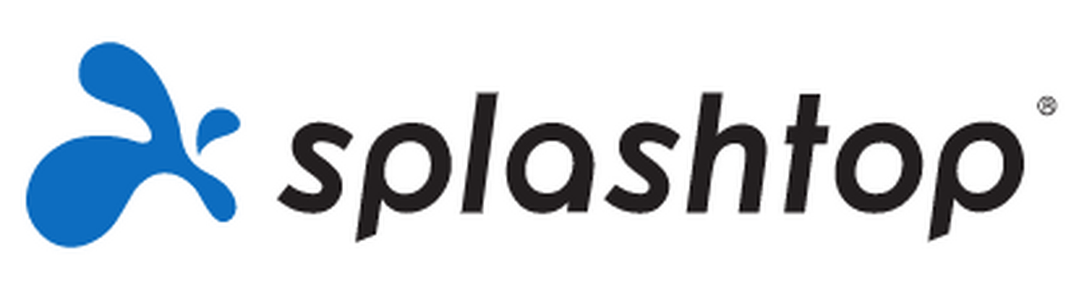 Splashtop