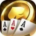 不思议棋牌最老版v.3.9.2