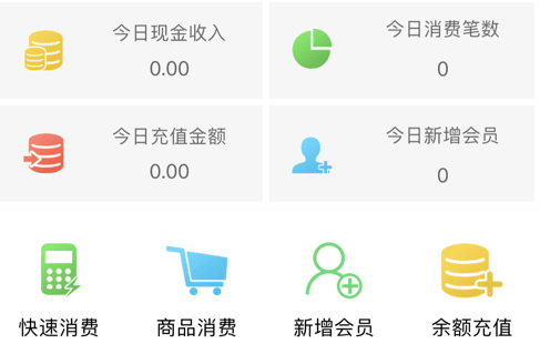 1732074229680764.png image.png
