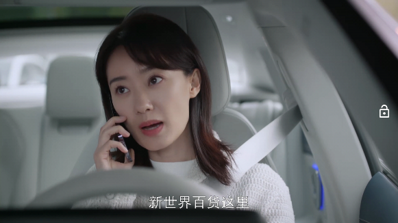 97dyy追剧吧app下载安装