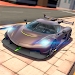 Extreme Car Dri