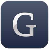 glovius