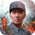 亮剑2024最新版