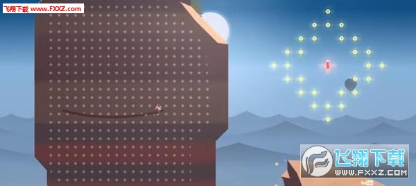 阿尔托的奥德赛最新破解版