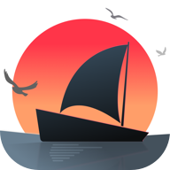 MOJi辞書app