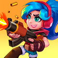 Genius Shooter(天才射手安卓版)