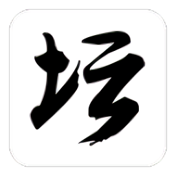 白金英雄坛2安卓版