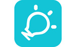 金蝶智慧记仓库管理软件