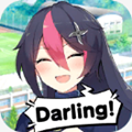 Moe! Ninja Girls RPG(忍者后宫)