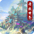 暴风要塞官网版