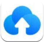 dubox(TeraBox中文版)