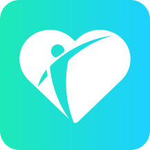 Wearfit app