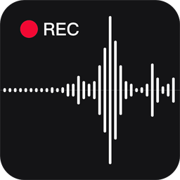 录音专家免费版