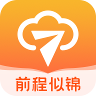 七云志愿2026