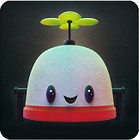 Roofbot(屋顶精灵最新官方正版)
