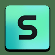 surge