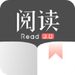阅读app书源下载官方版(附最新书源)